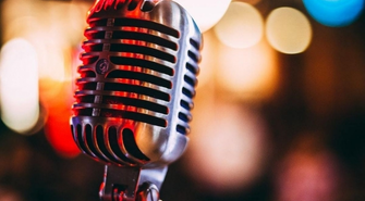 - XXIII Festiwal Piosenki „Śpiewać może każdy” Sława 2023.