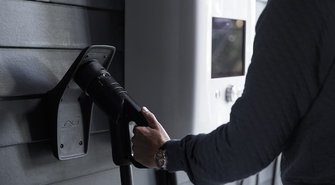 Ocena właściwości baterii litowych i innych. Testy pojemności, napięcia każdego typu baterii