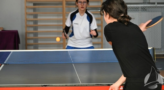 Mistrzostwa gminy Sława