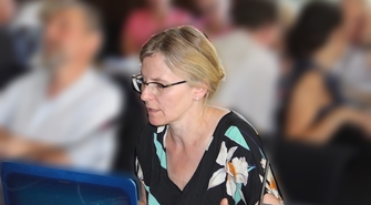 Sąd Okręgowy – przewinienia powódki mają ciężki charakter