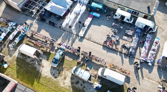 Trwa przygotowywanie dokumentacji projektowej