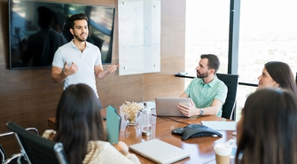 Czy opłaca się zakładać własną firmę?