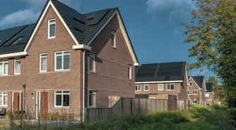 Kiedy fotowoltaika się szybko zwraca?