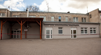 za ponad 700 tysięcy złotych (FOTO)