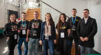 Wschowa razem dla Tivisa - w CKiR czeka wiele atrakcji