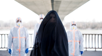 Sprzątanie po zmarłych – co warto wiedzieć?