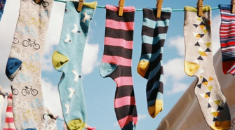 i spotkają się przy murach Zamku Królewskiego