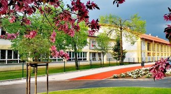 Drzwi Otwarte w ZSP w Sławie (ZAPOWIEDŹ)