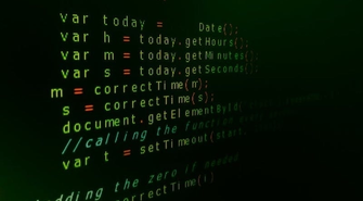 Raportowanie danych z systemu rozliczania czasu pracy