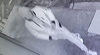 - grozi mu do 10 lat więzienia