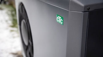 Wybór pompy ciepła — na co zwrócić uwagę?