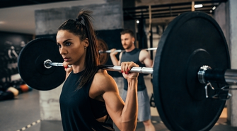 Zaskakujące korzyści diety pudełkowej, które pomogą Ci zmniejszyć stany zapalne w organizmie