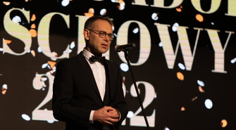 Znamy „Ambasadorów Wschowy” - zobacz relację z gali (VIDEO)