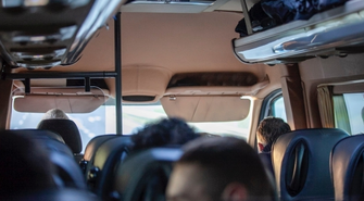 Powiat Wschowski z pieniędzmi na wycieczki! Uczniowie zwiedzą Polskę