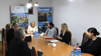 – inwestycja za ponad 1,8 mln zł