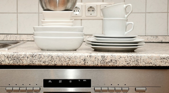 Jak znaleźć TOP sprzęty AGD i ogrodowe w sezonie wiosenno-letnim 2023?