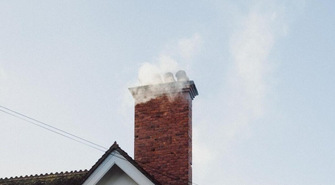 Szlichtyngowa: Nabór wniosków na wymianę źródeł ciepła na nowe ekologiczne