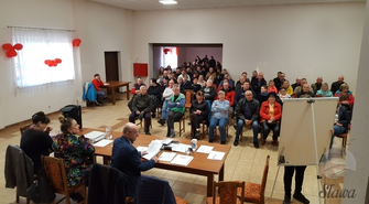 - Bagno, Śmieszkowo, Spokojna, Łupice