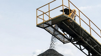 Gmina Wschowa kończy sprzedaż węgla po preferencyjnej cenie