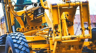 - oto harmonogram robót