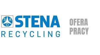 STENA Recycling poszukuje specjalisty ds. administracyjnych