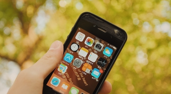 Serwis iPhone Wrocław - Profesjonalna naprawa i obsługa Twojego smartfona