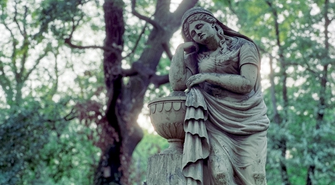 – zobacz zabytki w nieco innej odsłonie!