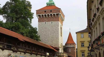 Najpopularniejsze, coroczne wydarzenia kulturowe Krakowa