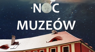 Muzeum Ziemi Wschowskiej zaprasza na Noc Muzeów 2023
