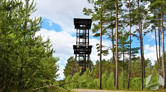 Trwają prace konserwacyjne