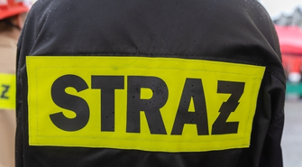 Gmina Szlichtyngowa: Jednostki OSP z dofinansowaniami w ramach „Małego Strażaka”