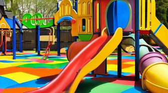 W Ciosańcu będzie słodko - zbierają na plac zabaw dla dzieci