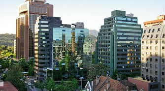 Czy Warto Kupić Mieszkanie z Miejscem Parkingowym?