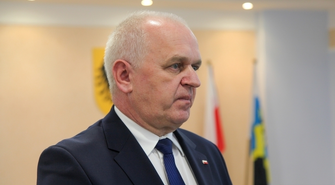 Wojewoda Lubuski ogłasza konkurs: 30 tys. zł na działania profilaktyczne dla dzieci i młodzieży