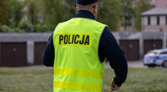 Wschowa. Kobieta na skraju tragedii - córka uratowała ją od utraty 100 tysięcy złotych!