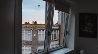 4 różnice między najmem komunalnym a instytucjonalnym