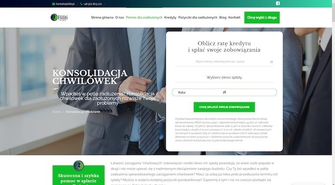 Jakie są konsekwencje nieuregulowanej spłaty chwilówek?