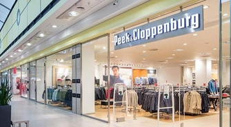 Sieć Peek&Cloppenburg – kto robi tam zakupy?