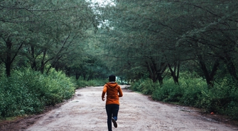 Jak skutecznie radzić sobie ze stresem i napięciem?