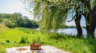 Sława. Piknik z Produktem Polskim (ZAPOWIEDŹ)