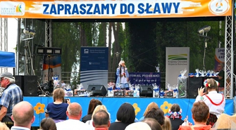 Sława. Gala finałowa „Śpiewać może każdy” 2023 (FOTO)