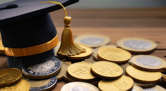 Rozpoczęcie naboru na stypendia za wyniki w nauce w Gminie Szlichtyngowa