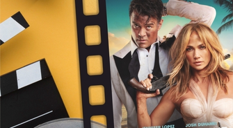 Zapowiada się „Wystrzałowe Wesele”. Kino na plaży w Sławie. 