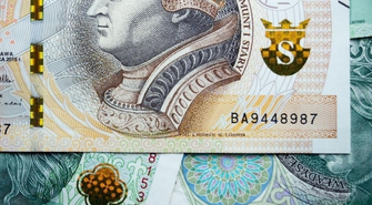 Ustawa o świadczeniu pieniężnym dla sołtysów - Nowe przepisy od 1 lipca