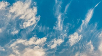 Spotkanie informacyjne w CKiR dotyczące dotacji na "Czyste Powietrze"