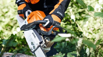 AtarPRO.pl - narzędzia ogrodowe oraz sprzęt marki STIHL online