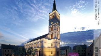 W Sławie bardzo na to liczą