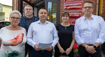 Rządowy Program Odbudowy Zabytków. Znamy wyniki w powiecie wschowskim!