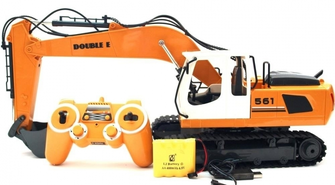 Gdzie szukać zabawek Bruder?