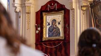 Gmina Szlichtyngowa pozyskała ponad 1 mln zł na zabytki